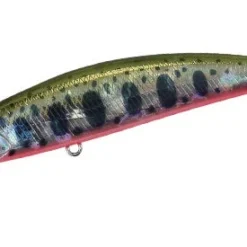 Duo Realis Spearhead Ryuki 80S Jerkbaits 40 Duo Realis Spearhead Ryuki 80S Jerkbaits