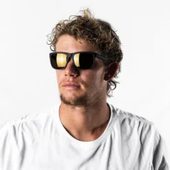 Electric Knoxville Sport JJF Sunglasses