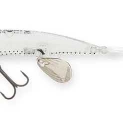 Imakatsu Metals I Roller 70 32 Imakatsu Metals I Roller 70