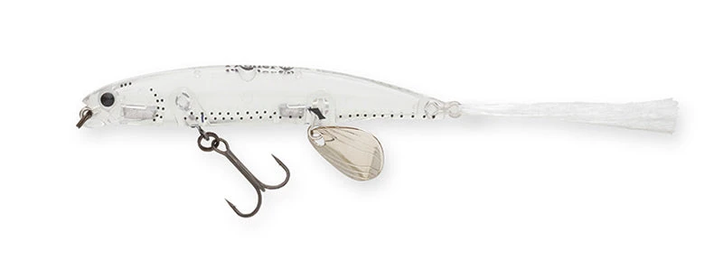 Imakatsu Metals I Roller 70 17 Imakatsu Metals I Roller 70