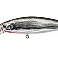 Lucky Craft Jerkbaits BFreeze 85LB-F 13 Lucky Craft Jerkbaits BFreeze 85LB-F