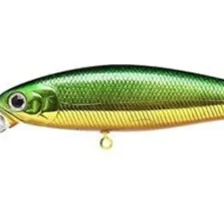 Lucky Craft Jerkbaits BFreeze 85LB-F 12 Lucky Craft Jerkbaits BFreeze 85LB-F