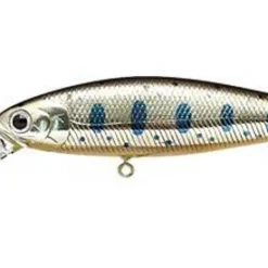 Lucky Craft Jerkbaits BFreeze 85LB-F 15 Lucky Craft Jerkbaits BFreeze 85LB-F