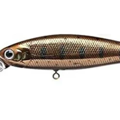 Lucky Craft Jerkbaits BFreeze 85LB-F 16 Lucky Craft Jerkbaits BFreeze 85LB-F