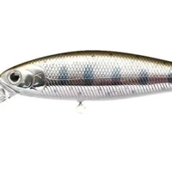 Lucky Craft Jerkbaits BFreeze 85LB-F 17 Lucky Craft Jerkbaits BFreeze 85LB-F