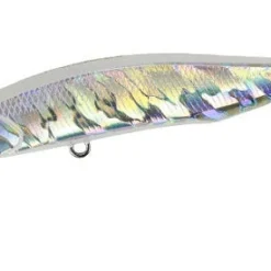 Duo Realis Jerkbait 85SP