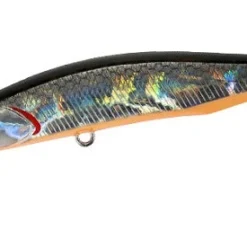 Duo Realis Jerkbait 85SP