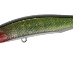 Duo Realis Jerkbait 85SP