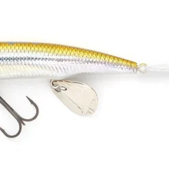 Imakatsu Metals I Roller 70 33 Imakatsu Metals I Roller 70