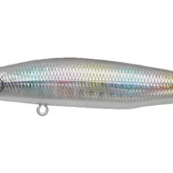 Megabass Marine Gang 90F