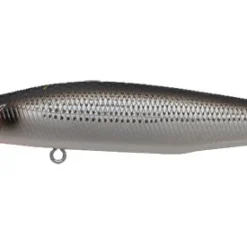 Megabass Marine Gang 90F