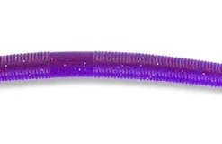 Yamamoto Senkos/Stick Baits Senko 147 Yamamoto Senkos/Stick Baits Senko