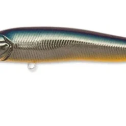 Megabass Ito Vision 95Q-GO