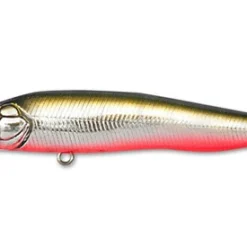 Megabass Ito Vision 95Q-GO