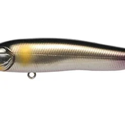 Megabass Ito Vision 95Q-GO