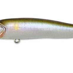 Megabass Ito Vision 95Q-GO