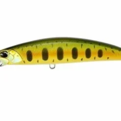 Duo Realis Jerkbaits Spearhead Ryuki 95S