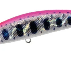 Duo Realis Jerkbaits Spearhead Ryuki 95S