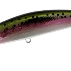 Duo Realis Jerkbaits Spearhead Ryuki 95S