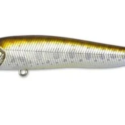 Megabass Ito Vision 95Q-GO