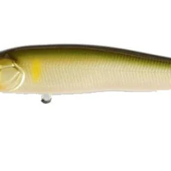 Megabass Ito Vision 95Q-GO