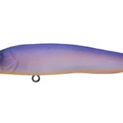 Megabass Ito Vision 95Q-GO