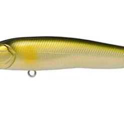Megabass Ito Vision 95Q-GO