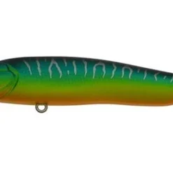 Megabass Ito Vision 95Q-GO