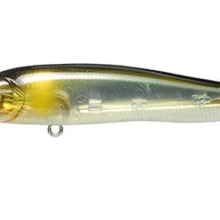 Megabass Ito Vision 95Q-GO