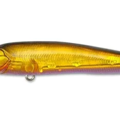 Megabass Ito Vision 95Q-GO