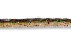 Yamamoto Senkos/Stick Baits Senko 151 Yamamoto Senkos/Stick Baits Senko