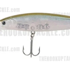 Lucky Craft Staysee 28 Lucky Craft Staysee