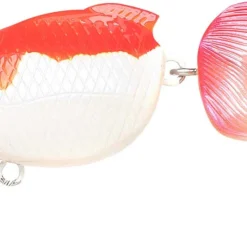 Lucky Craft Kingyo Anekin 60F