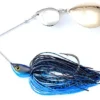 Mibro Spinnerbaits Apache Spinnerbait TC