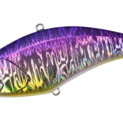 Duo Realis Lipless Apex Vibe 100