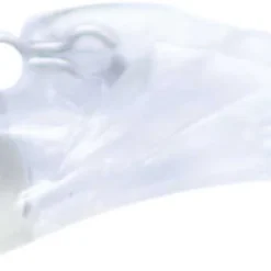 Lucky Craft Lipless Air Claw