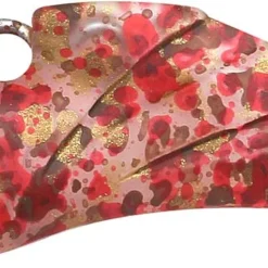 Lucky Craft Lipless Air Claw