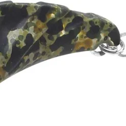 Lucky Craft Lipless Air Claw