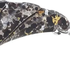 Lucky Craft Lipless Air Claw