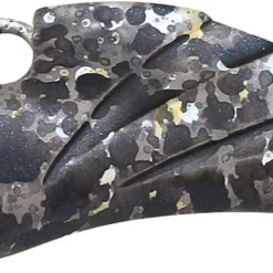 Lucky Craft Lipless Air Claw