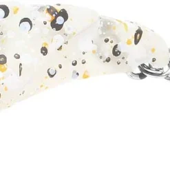 Lucky Craft Lipless Air Claw