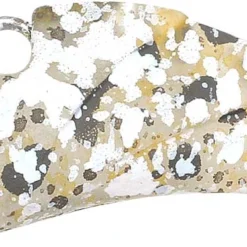 Lucky Craft Lipless Air Claw