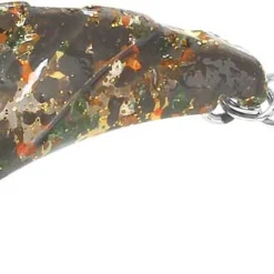 Lucky Craft Lipless Air Claw