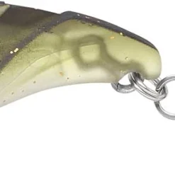 Lucky Craft Lipless Air Claw