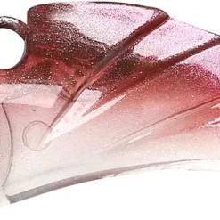 Lucky Craft Lipless Air Claw