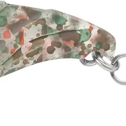 Lucky Craft Lipless Air Claw