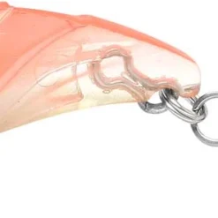 Lucky Craft Lipless Air Claw