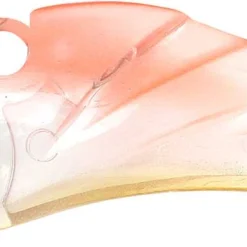 Lucky Craft Lipless Air Claw