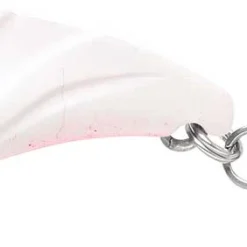 Lucky Craft Lipless Air Claw