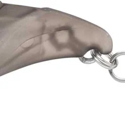 Lucky Craft Lipless Air Claw